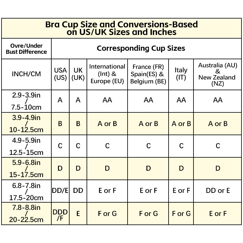 Push-Up Back Smoothing Bra(Buy 1 Get 1 Free)(2 PACK)