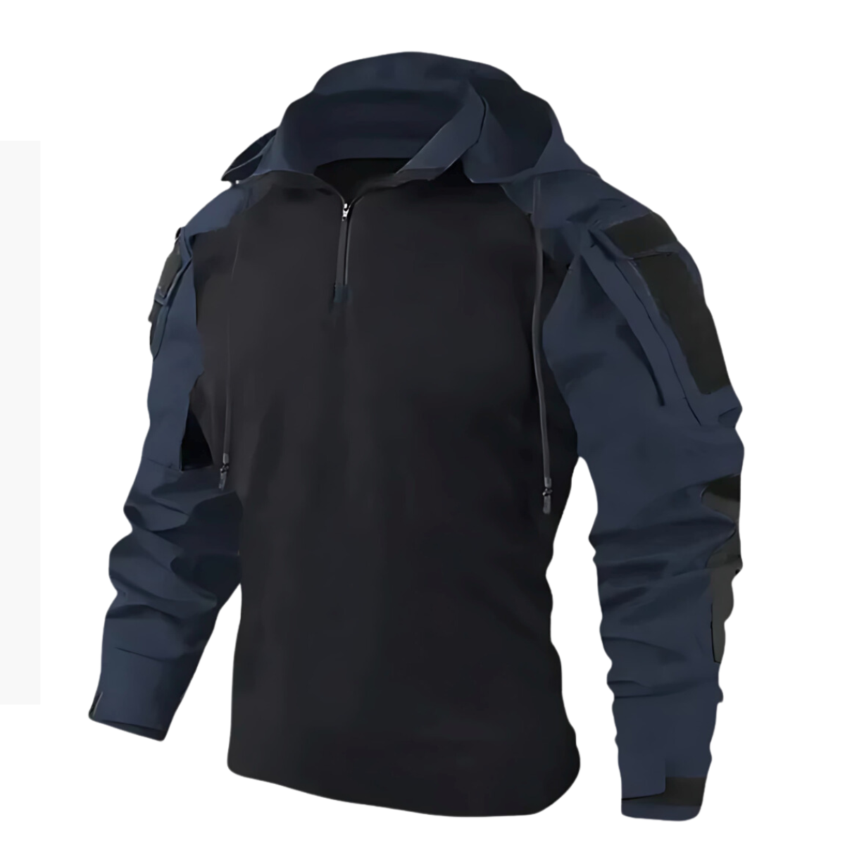 Leo | Winddichte Outdoorjas