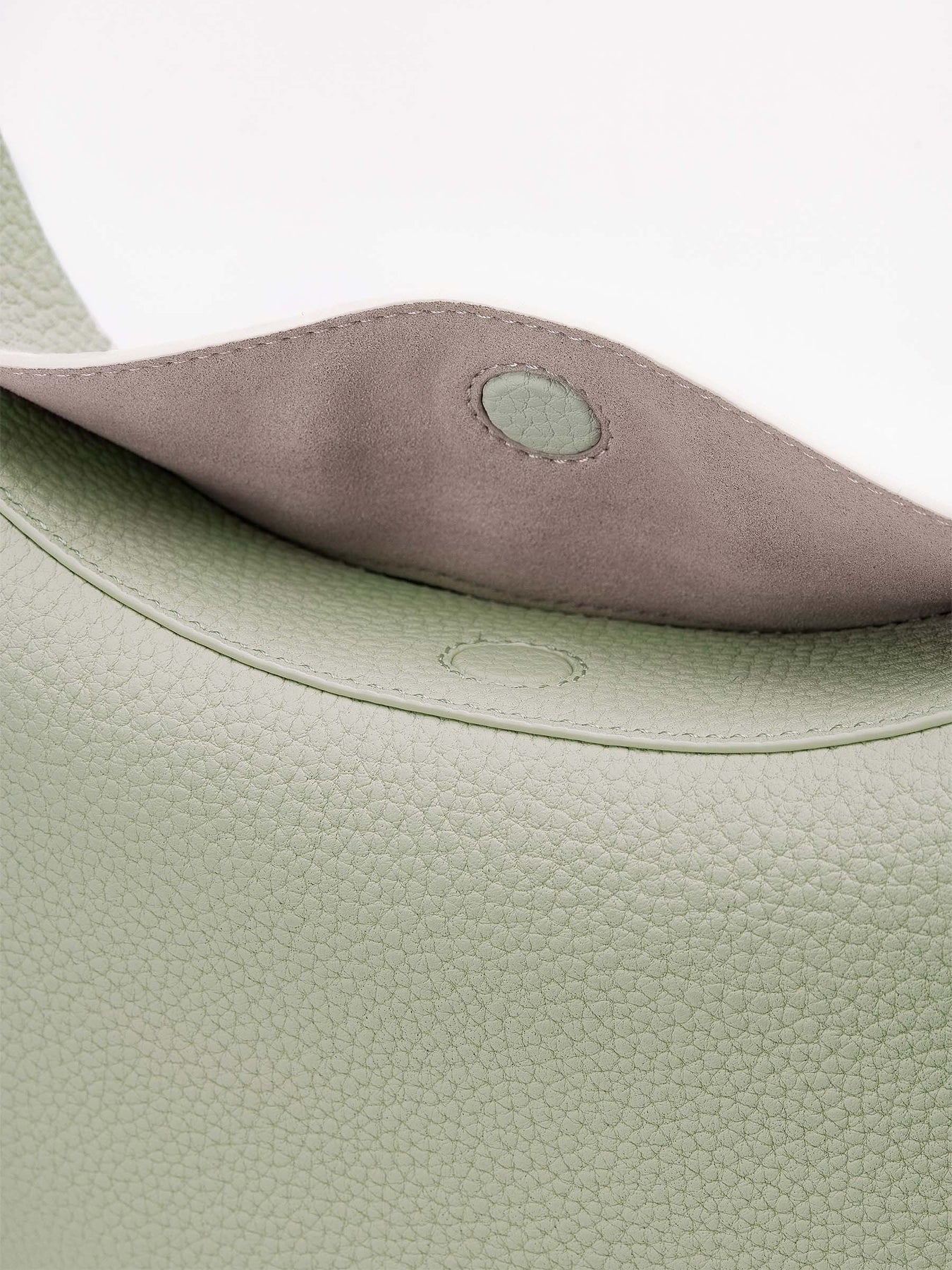 LIVIA 4 in 1 TAS