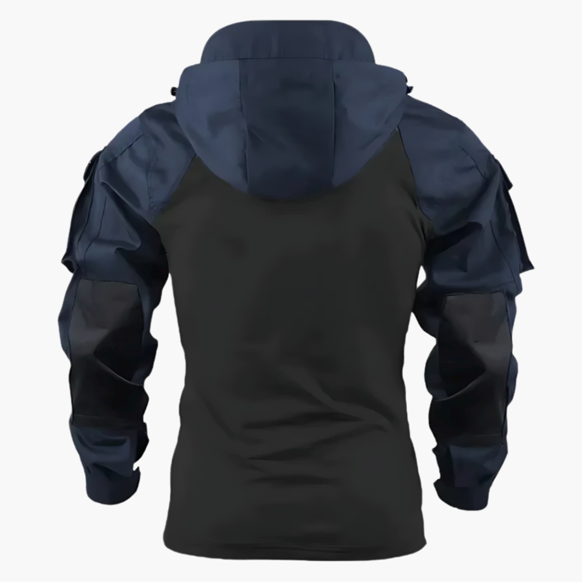 Leo | Winddichte Outdoorjas