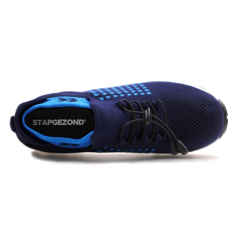 AIRAVATA ® Kussen Schoenen tegen voetpijn
