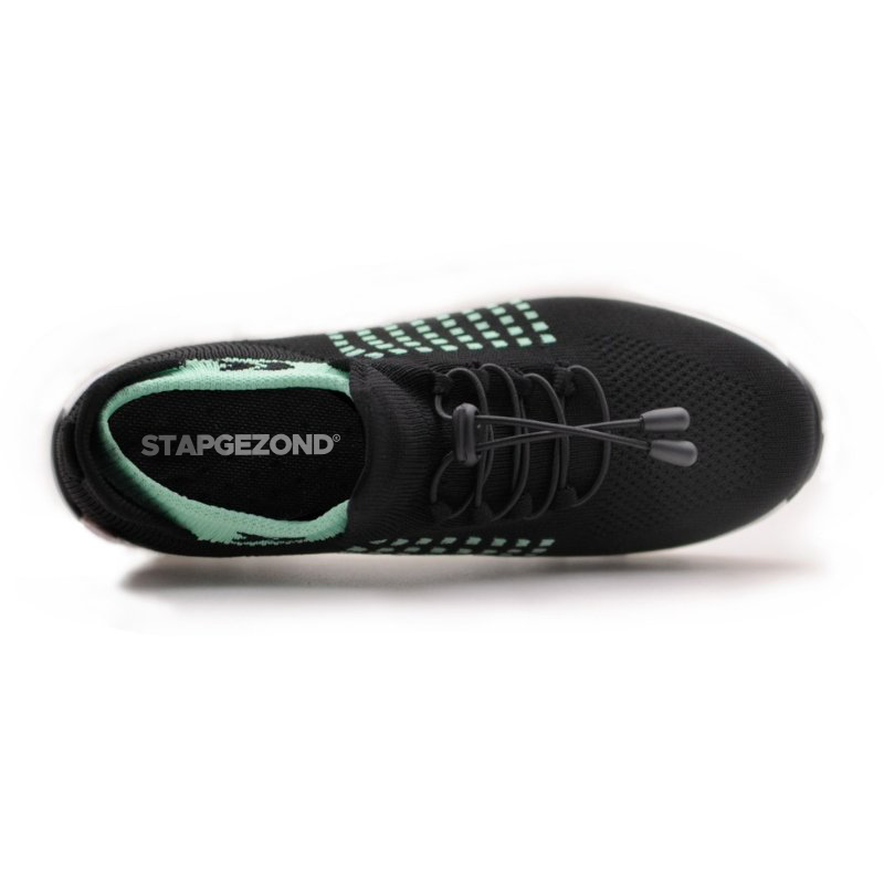 AIRAVATA ® Kussen Schoenen tegen voetpijn