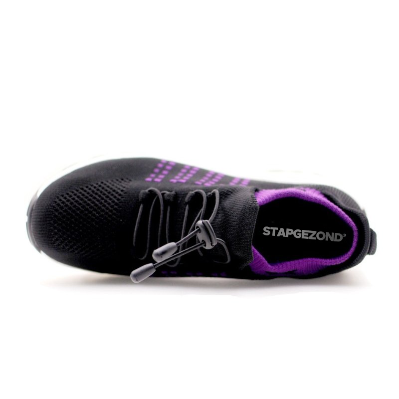 AIRAVATA ® Kussen Schoenen tegen voetpijn