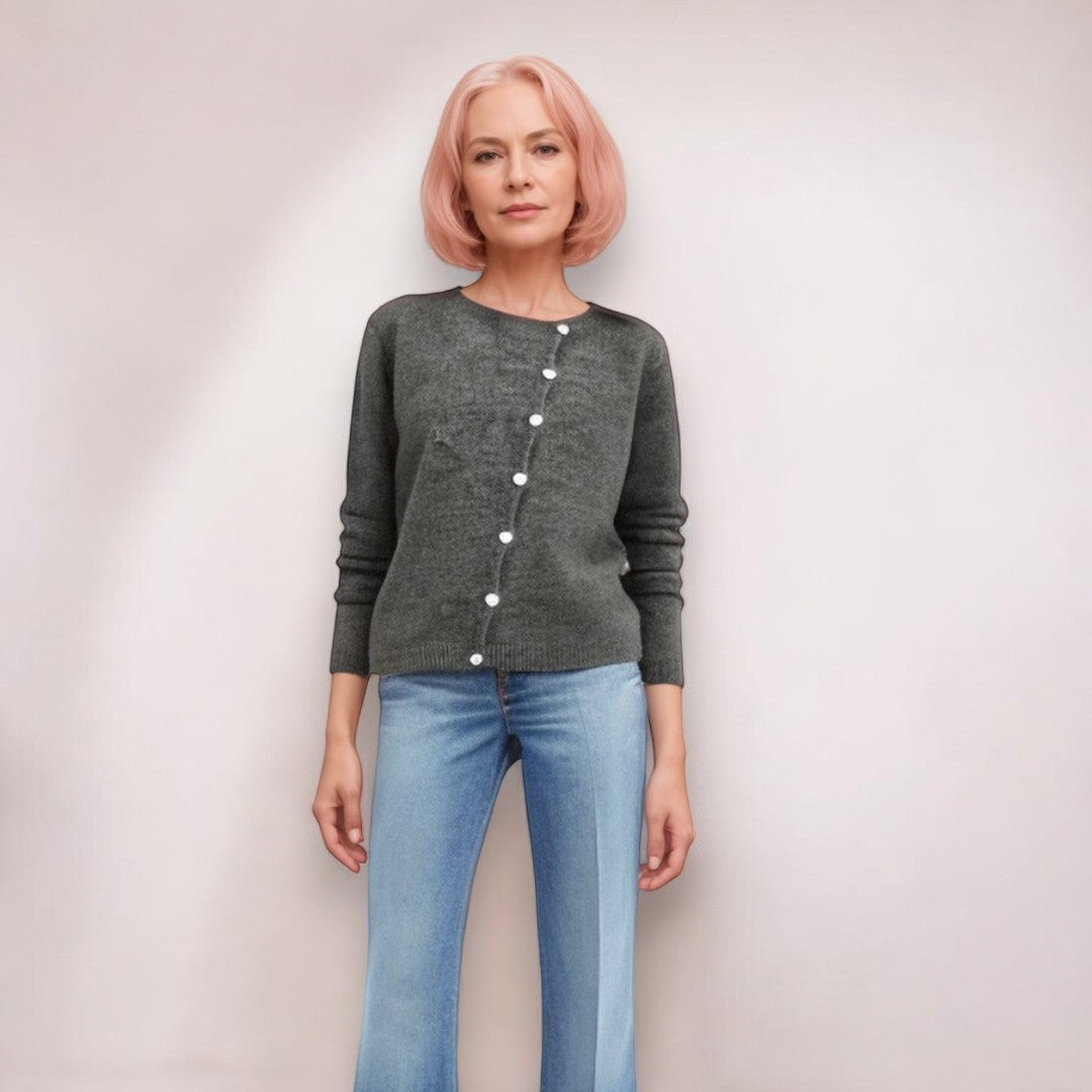 Lova® | Cardigan