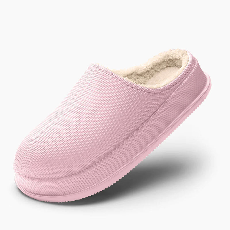 PULINI - COSIES™