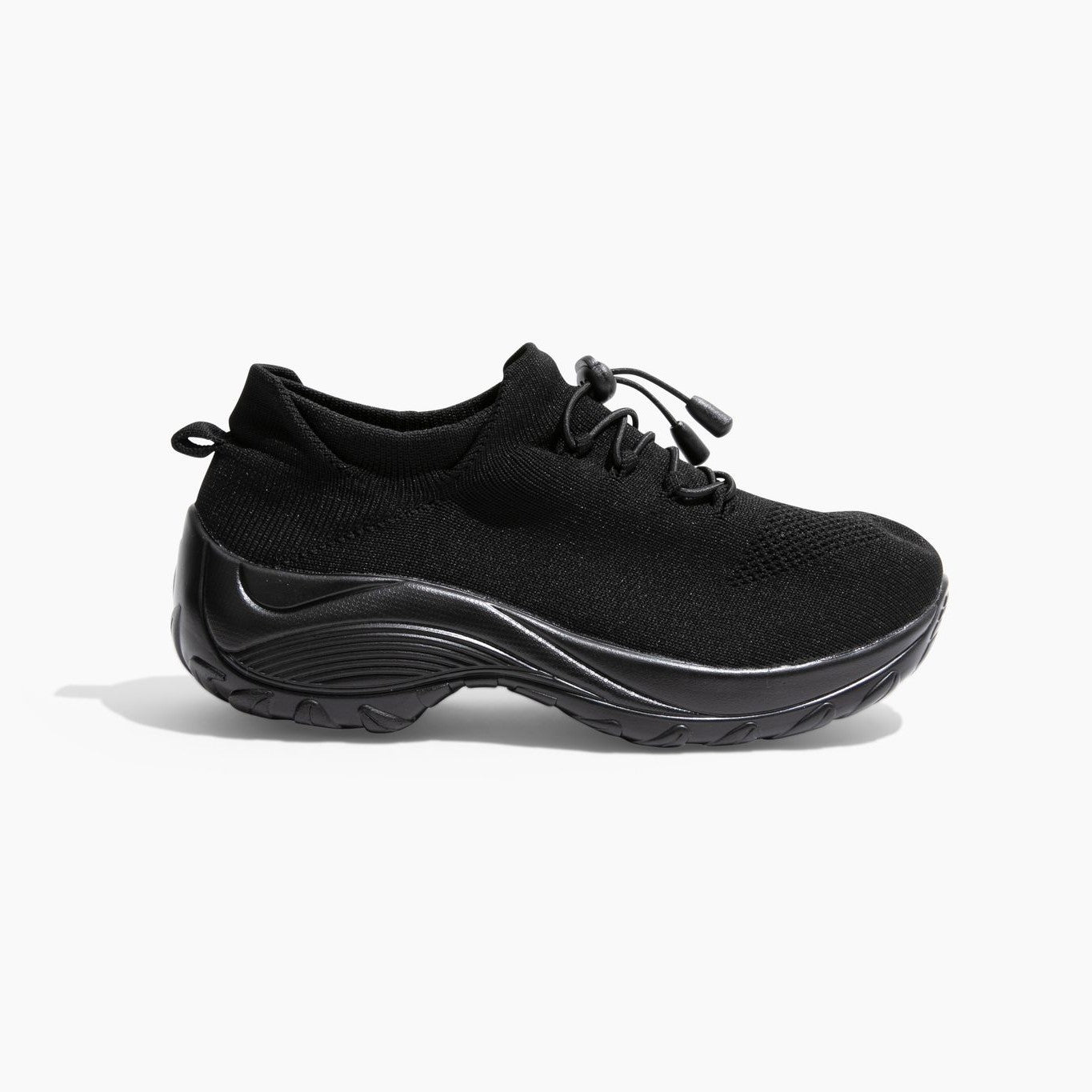 AIRAVATA ® Kussen Schoenen tegen voetpijn