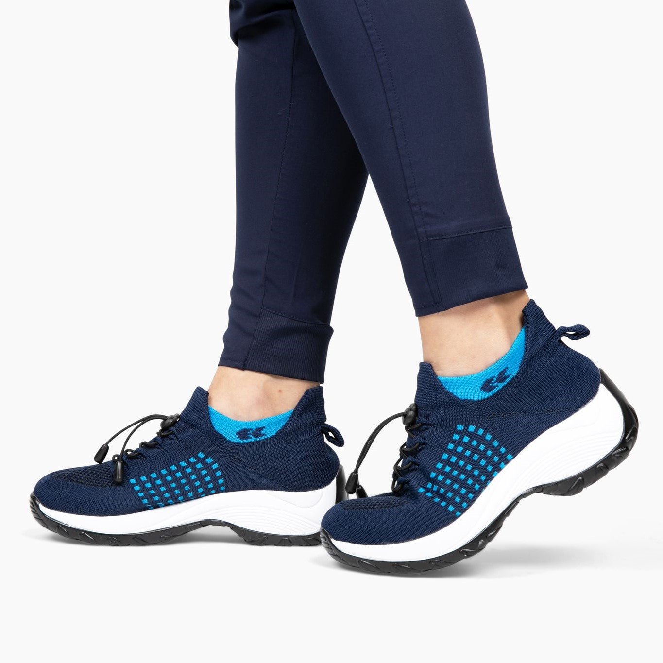 AIRAVATA ® Kussen Schoenen tegen voetpijn