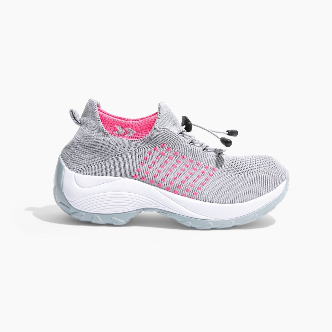 AIRAVATA ® Kussen Schoenen tegen voetpijn