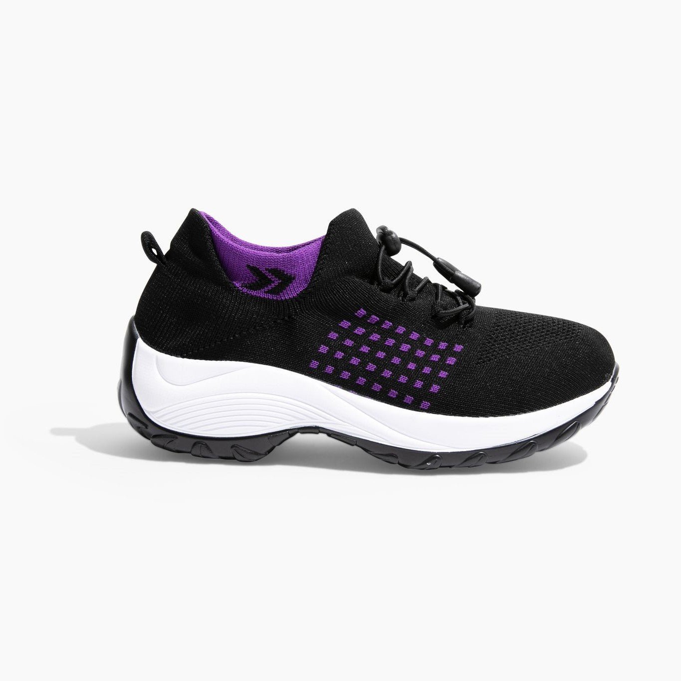 AIRAVATA ® Kussen Schoenen tegen voetpijn
