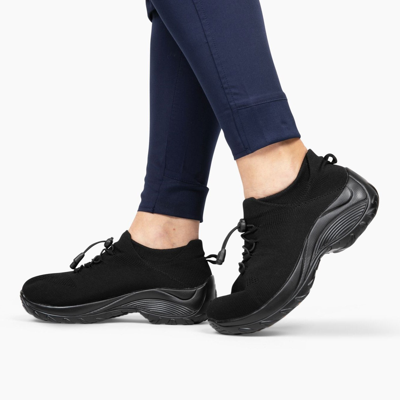 AIRAVATA ® Kussen Schoenen tegen voetpijn