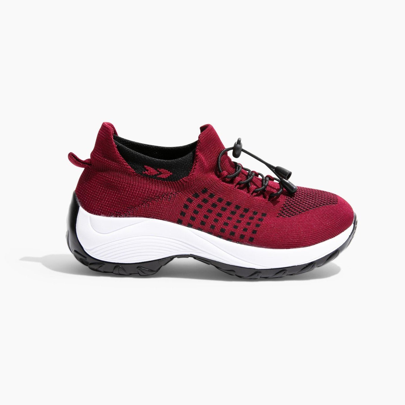 AIRAVATA ® Kussen Schoenen tegen voetpijn