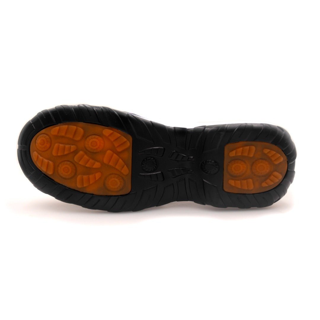 AIRAVATA ® Kussen Schoenen tegen voetpijn