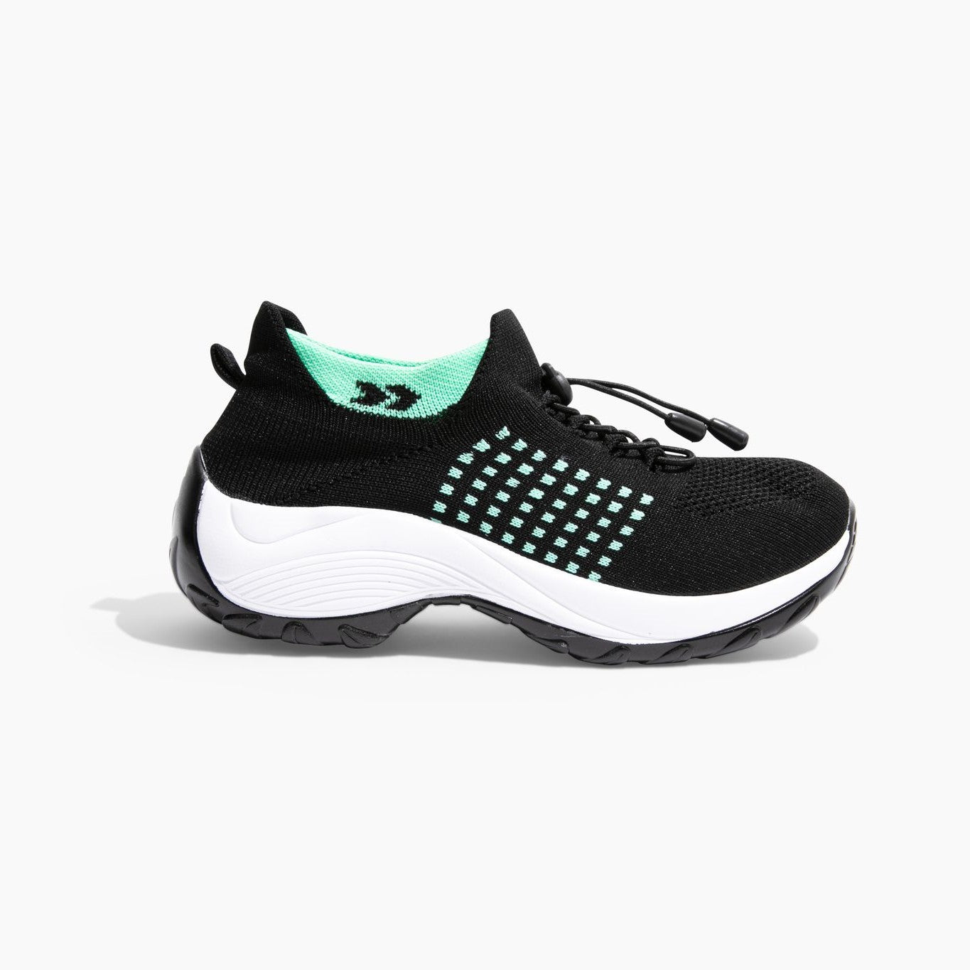 AIRAVATA ® Kussen Schoenen tegen voetpijn
