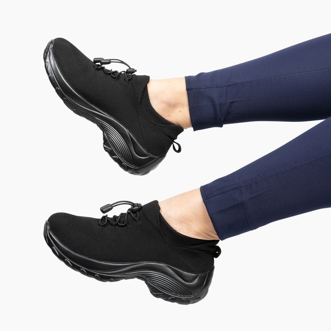 AIRAVATA ® Kussen Schoenen tegen voetpijn