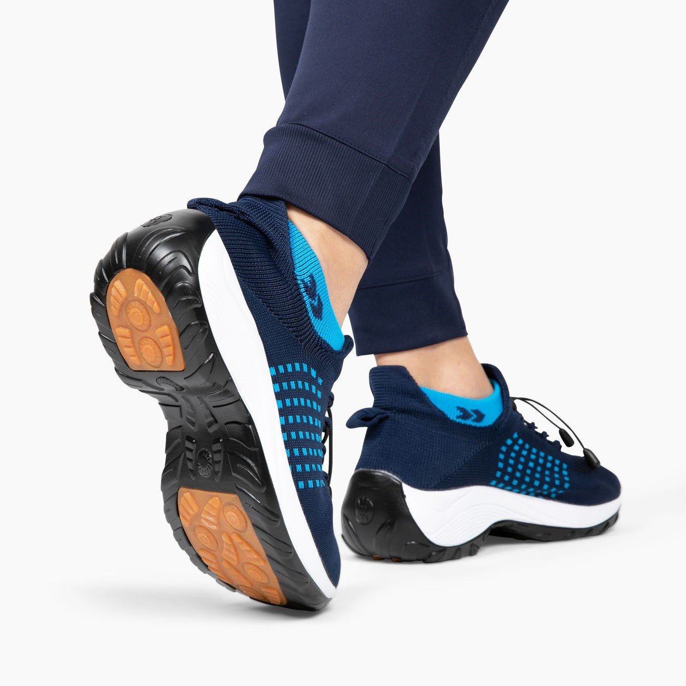 AIRAVATA ® Kussen Schoenen tegen voetpijn
