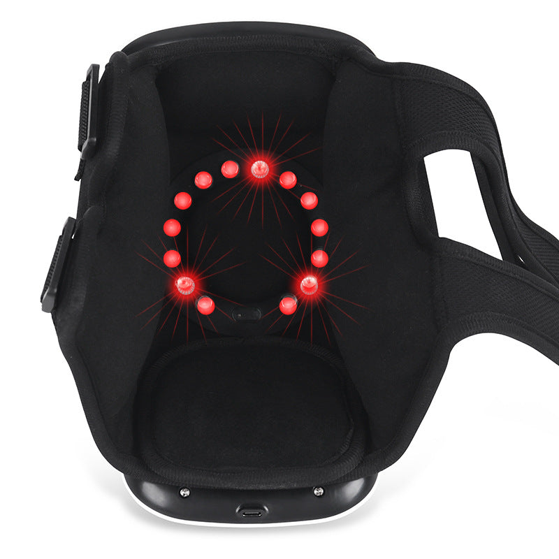 Zana Knee Massager