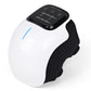 Zana Knee Massager