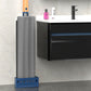 FlexiMop2.0™ | Nieuwste ontwerp 360° draaibare mop | Excl. emmer!