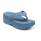 ZenWalk™ - Orthopedische comfort slippers