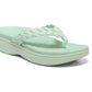 ZenWalk™ - Orthopedische comfort slippers