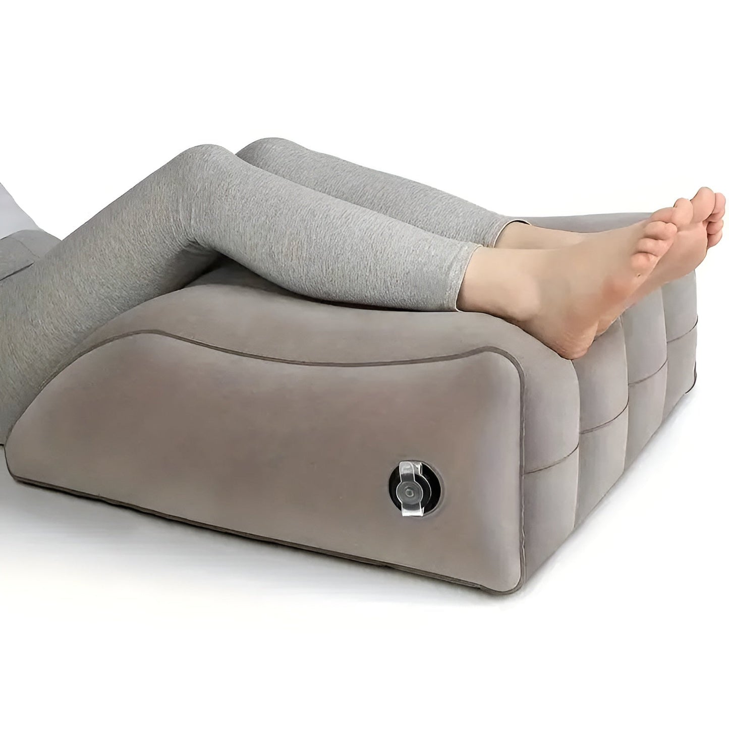 ZenRelief Ergonomisch kussen