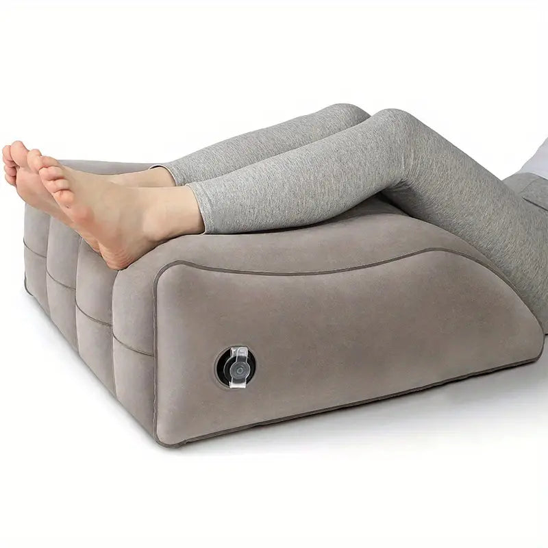 ZenRelief Ergonomisch kussen