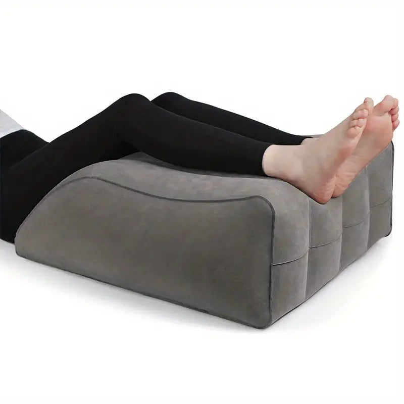 ZenRelief Ergonomisch kussen