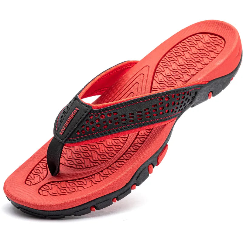 Orthosoft | Orthopedische Slippers