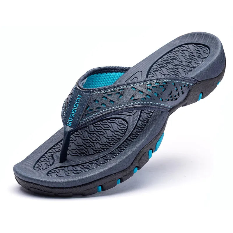 Orthosoft | Orthopedische Slippers