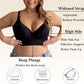Push-Up Back Smoothing Bra（Buy 1 Get 1 Free）(2 PACK)