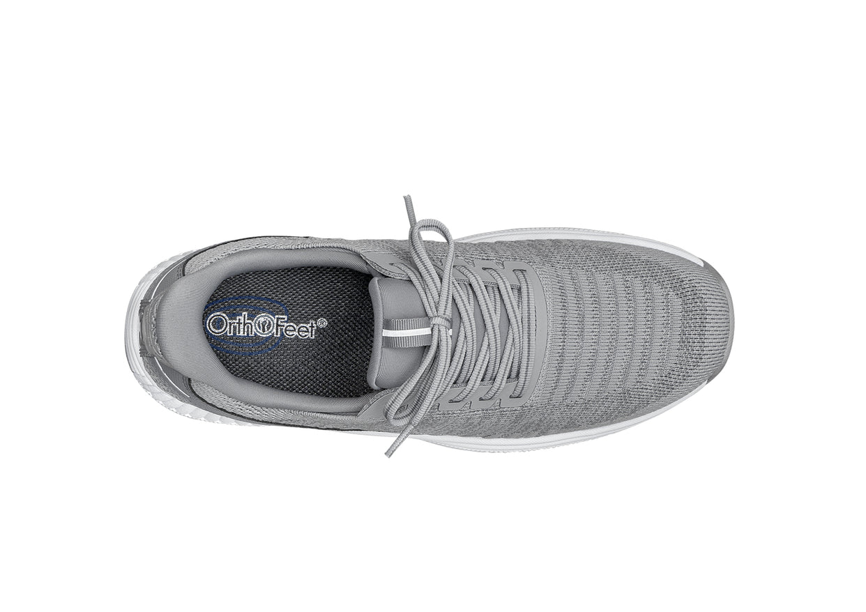 Plantar Fasciitis Sneakers Bunion Shoes