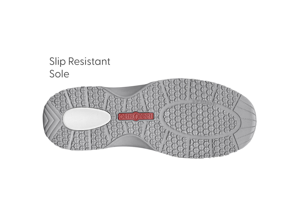 Plantar Fasciitis Sneakers Bunion Shoes