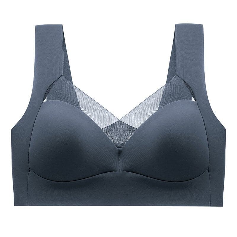 Livia - Sexy Push Up Draadloze Beha's | 1+2 GRATIS