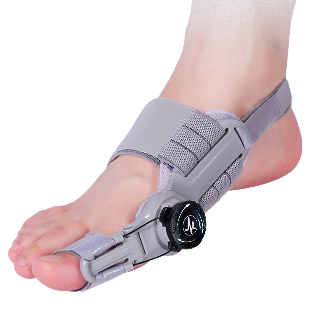 Orthopedische Bunion Fix