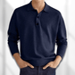 Charles™ | Poloshirt