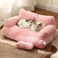 Relaxing Pet Sofa