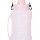 My Daily Jug™ Collapsible Water Bottle