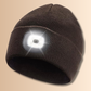 LED Beanie™ | Verlicht je Pad met Stijl