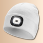 LED Beanie™ | Verlicht je Pad met Stijl