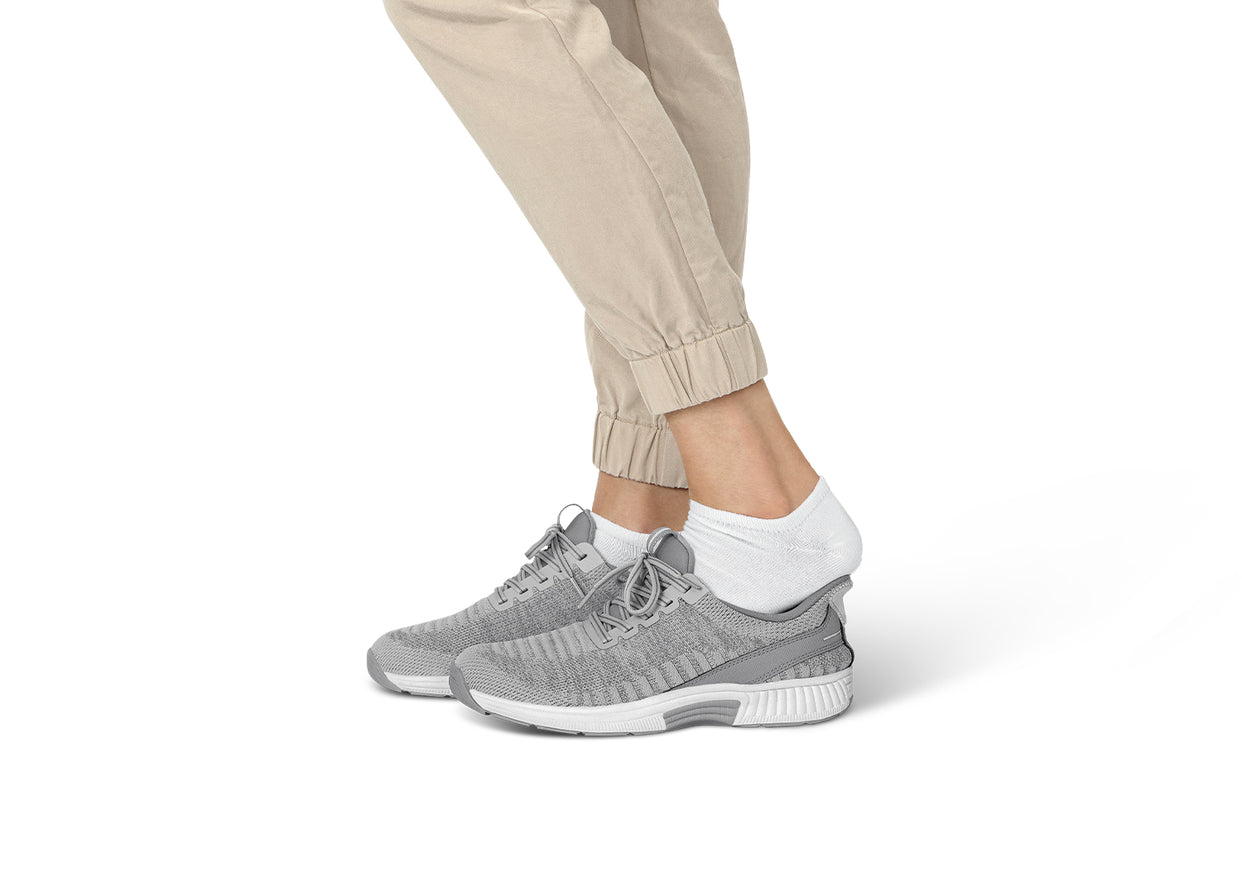 Plantar Fasciitis Sneakers Bunion Shoes