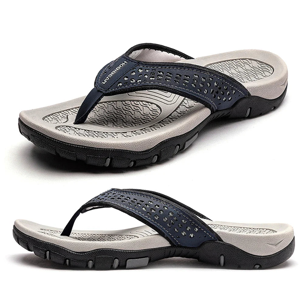 Orthosoft | Orthopedische Slippers