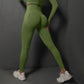 FitFlex Leggings