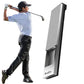 Gravity Pedal Golf Swing Trainer