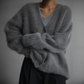 Cashmere Cozy Couture | 50% KORTING