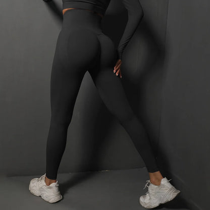 FitFlex Leggings