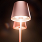 LUXALIGHT® | PRACHTIGE DIMBARE OPLAADARE SFEERVERLICHTING