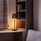 LUXALIGHT® | PRACHTIGE DIMBARE OPLAADARE SFEERVERLICHTING