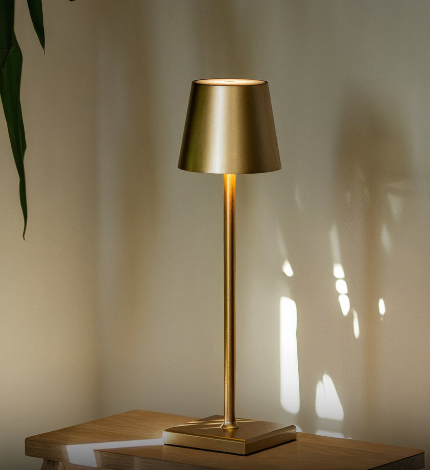 Glamora™ | Italiaanse designlamp