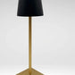 Glamora™ | Italiaanse designlamp