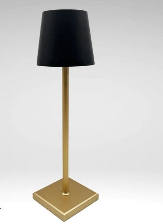 Glamora™ | Italiaanse designlamp